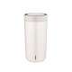 To Go Click, Thermobecher 0.34 l, stahl-chalk