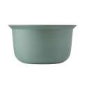 Mix-It Rhrschussel 2.5 l, hellgrn, 22.7x12.5 cm