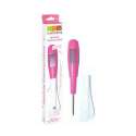 Spachtel inkl. Timer 25 cm
