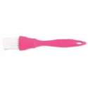 Silikon Pinsel 21x4 cm