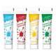 Lebensmittelfarbe Gel grn 20g