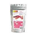 Fertigmischung Bltterteig 150g