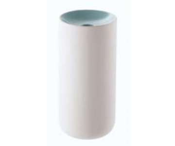 Obi Vase hoch Sky 20 cm