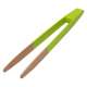 Pebbly Magnetische Zange, grn, 24 cm