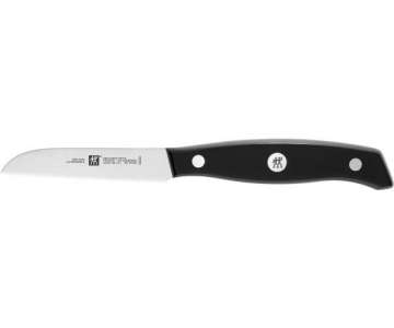 ZWILLING Artis Gemsemesser, 80 mm