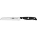 ZWILLING Artis Universalmesser, 130 mm