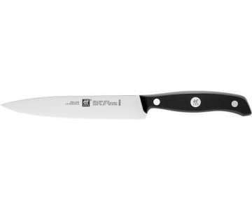 ZWILLING Artis Fleischmesser, 160 mm