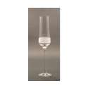 Tajo Sektflte 190 ml