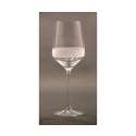 Tajo Weissweinglas 450 ml