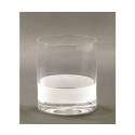 Tajo Whiskyglas 390 ml