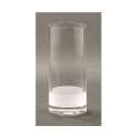 Tajo Longdrink 440 ml