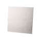 Tortenuntersetzer quadratisch, 25.x25.4xx1.2 cm