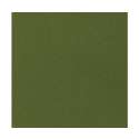 Keramik Schssel, basil rund 0.7l / 14 cm