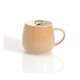 Raindrop Kaffeetasse beige, 3.2 dl