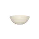 Allure Dip-Schlchen 8 cm