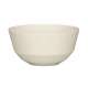 Allure Bowl 0,22 l