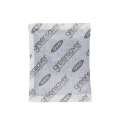 Greensaver Geruchsfilter, 4 Stk.