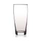 Willi Becher 0,4 L /-/ 22cm 16.5cm 7.3 cm