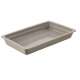 Gastro'Hotel Auflaufform GN 1/1, taupe