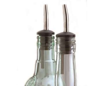 Ausgiesser Steadyspout 2 Stk