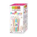 Popcorn Set