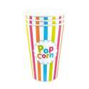 Popcorn 3 - Becher 45cl