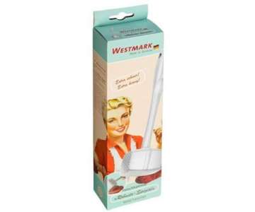 Retro Fleischhammer Robusto-Spezial, extra Schwer, 23.5x6x