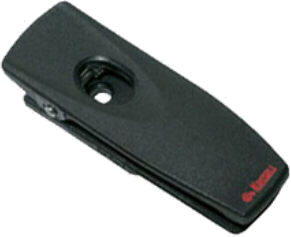 Krusell Spring-Clip zu Nokia 2100