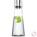 Emsa Karaffe Flow Slim