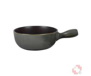 Kaltenbach Fonduecaquelon Vintage grn