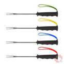 Kaltenbach Bourguignonne Gabel Set Ski