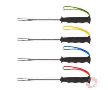 Kaltenbach Bourguignonne Gabel Set Ski