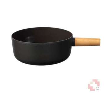 Stckli HH Fonduecaquelon Emotion Email