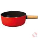 Stckli HH Fonduecaquelon Emotion Holz
