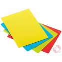Rsle Schneidauflage 4Stck 45x35cm