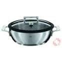 Rsle Aroma Dampfgarer 28cm