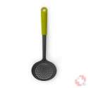 Brabantia Schaumlffel Nylon/green