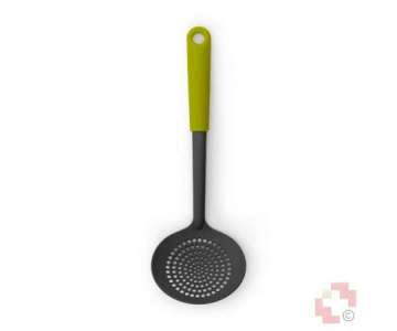 Brabantia Schaumlffel Nylon/green