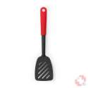 Brabantia Pfannenwender Nylon/red
