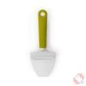 Brabantia Ksehobel green