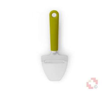 Brabantia Ksehobel green