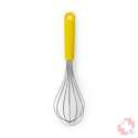 Brabantia Schneebesen yellow