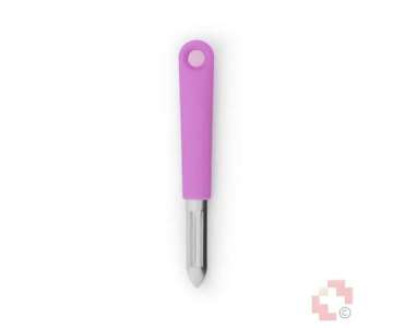 Brabantia Sparschler purple 18cm