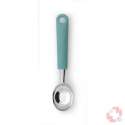 Brabantia Eisportionierer mint 20cm