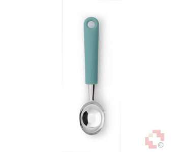 Brabantia Eisportionierer mint 20cm