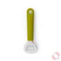 Brabantia Kapselheber green 15.5cm