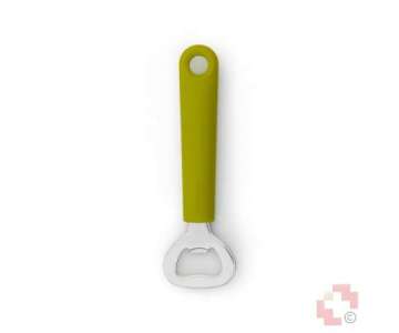Brabantia Kapselheber green 15.5cm