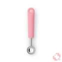 Brabantia Kugelausstecher pink 3/17.5cm