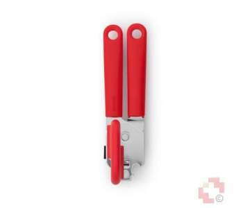Brabantia Dosenffner Kunststoffgriff