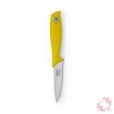 Brabantia Schlmesser yellow 20cm